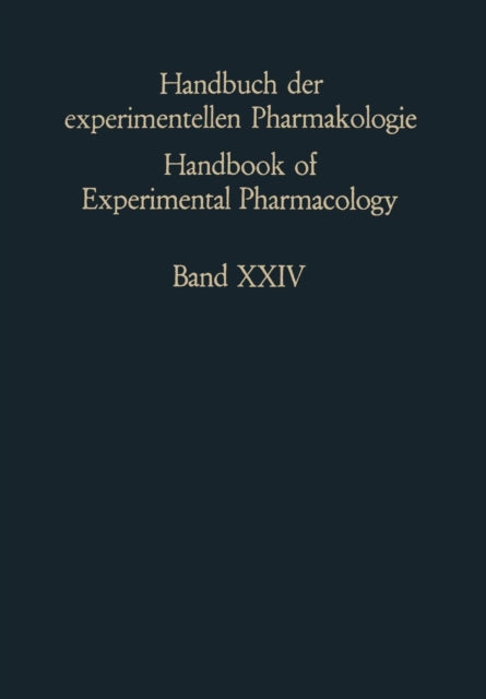 Book cover of: Diuretica. By: G. Füllgraff