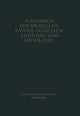 Book cover of: Die Krankheiten des Eierstockes. By: Miller, John