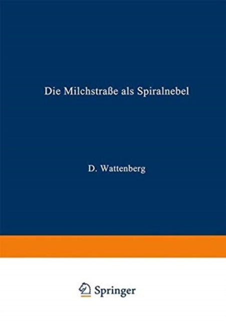 Book cover of: Mitteilungen der Archenhold-Sternwarte Berlin-Treptow. By: Diedrich Wattenberg