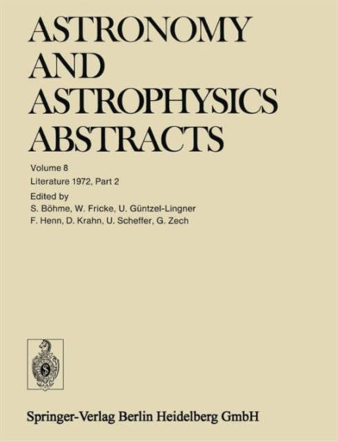 Book cover of: Literature 1972, Part 2. By: S. Böhme