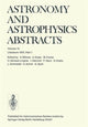 Book cover of: Literature 1975, Part 1. By: S. Böhme