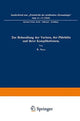 Book cover of: Zur Behandlung der Varizen, der Phlebitis und ihrer Komplikationen. By: Karl Sigg