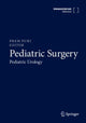 Book cover of: Pediatric Surgery. By: Prem Puri