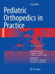 Book cover of: Pediatric Orthopedics in Practice. By: Reinald Brunner
