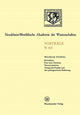 Book cover of: Serendipity
