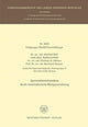 Book cover of: Spurenelementanalyse durch ioneninduzierte Rontgenstrahlung. By: Manfred Roth