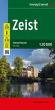 Book cover of: Zeist