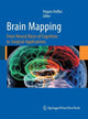 Book cover of: Brain Mapping. By: Hugues Duffau