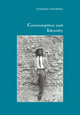 Book cover of: Consumption and Identity
