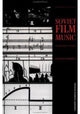 Book cover of: Soviet Film Music. By: Tatiana Egorova