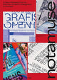 Book cover of: notamuse. By: Silva Bauman