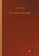 Book cover of: Voyage of the Beagle