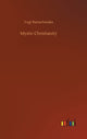 Book cover of: Mystic Christianity