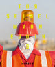 Book cover of: Tor Seidel. By: Tor Seidel