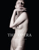 Book cover of: Opera Volume VII. By: Matthias Straub