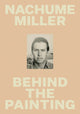 Book cover of: Nachume Miller. By: MILLER ET AL