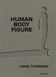 Book cover of: Hans Thomann. By: Mesmer ANNAHEIM