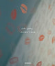 Book cover of: Mika Sperling. By: Mika Sperling