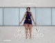 Book cover of: Catrine Val. By: FELD+HAUS