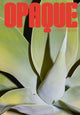Book cover of: Stephie Braun. By: BRAUN
