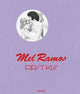 Book cover of: Mel Ramos. By: Mel Ramos