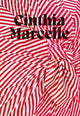 Book cover of: Cinthia Marcelle. By: Goetz RJEILLE