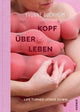 Book cover of: Yvonne Buchheim. By: Buchheim AL-BAHAR