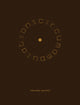 Book cover of: Arijana Kajfes: Circumambulations