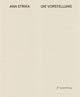 Book cover of: Ana Strika