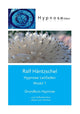Book cover of: Hypnose Leitfaden Modul 1