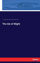 Book cover of: Isle of Wight