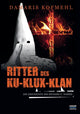 Book cover of: Ritter des Ku-Klux-Klan
