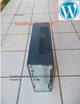 Book cover of: WordPress auf dem PC