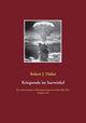 Book cover of: Kriegsende im Isarwinkel