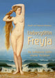 Book cover of: Liebesgottin Freyja
