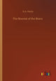 Book cover of: Bravest of the Brave
