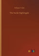 Book cover of: Norsk Nightingale