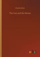Book cover of: Lion and the Mouse