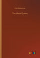 Book cover of: Island Queen