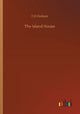 Book cover of: Island House