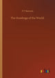 Book cover of: Humbugs of the World