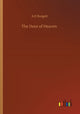 Book cover of: Door of Heaven