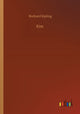 Book cover of: Kim