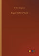 Book cover of: Roger Kyffin's Ward