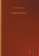 Book cover of: Candy Medication