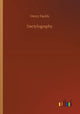 Book cover of: Dactylography