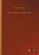 Book cover of: Cremation of the Dead