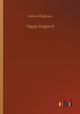 Book cover of: Happy England