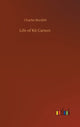 Book cover of: Life of Kit Carson