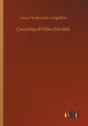 Book cover of: Courtship of Miles Standish